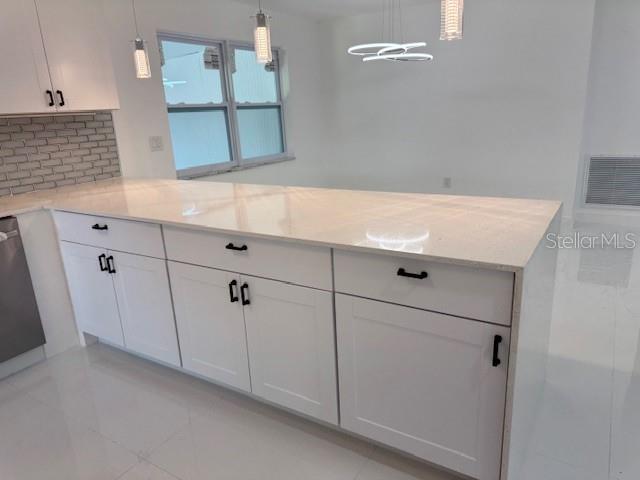 3239 SW 23RD ST, OKEECHOBEE, FL, 34974