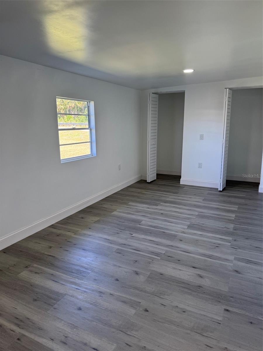 3239 SW 23RD ST, OKEECHOBEE, FL, 34974