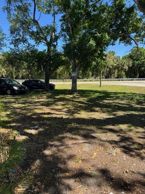 3239 SW 23RD ST, OKEECHOBEE, FL, 34974