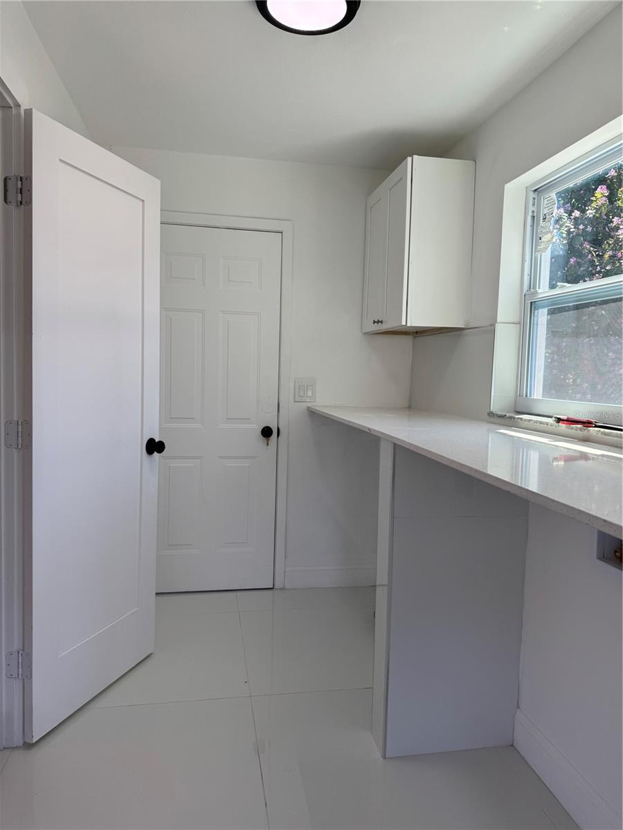 3239 SW 23RD ST, OKEECHOBEE, FL, 34974