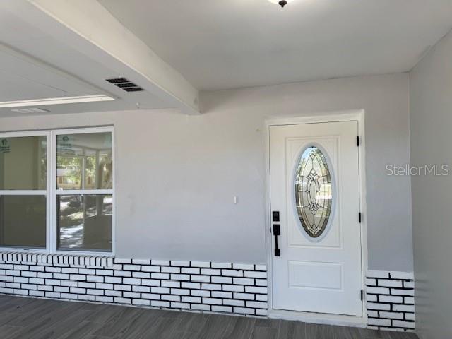 3239 SW 23RD ST, OKEECHOBEE, FL, 34974