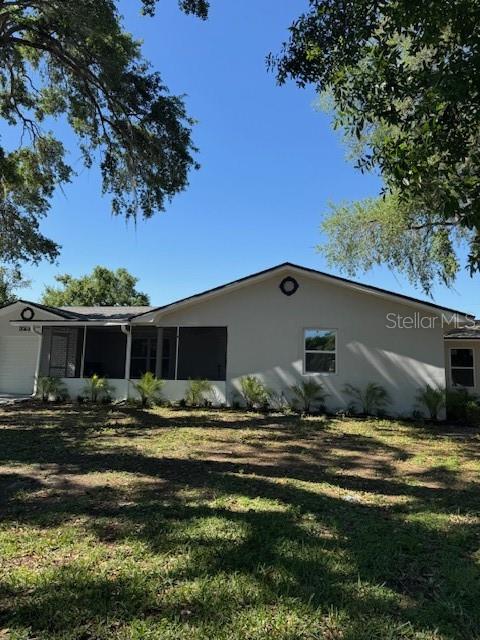 3239 SW 23RD ST, OKEECHOBEE, FL, 34974