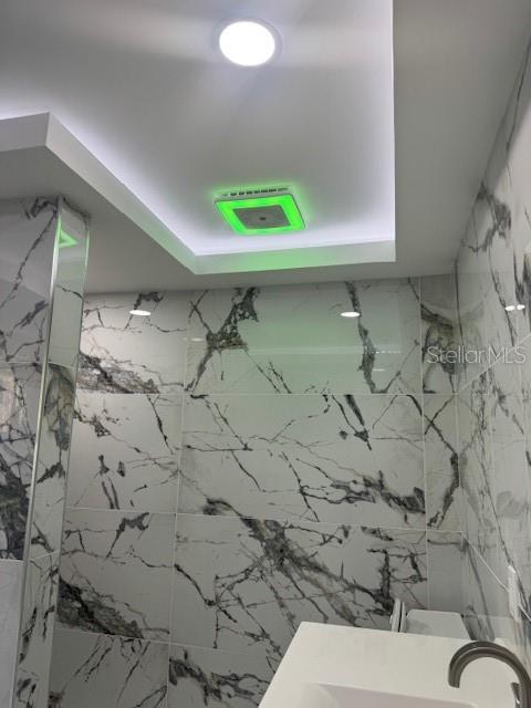 3239 SW 23RD ST, OKEECHOBEE, FL, 34974