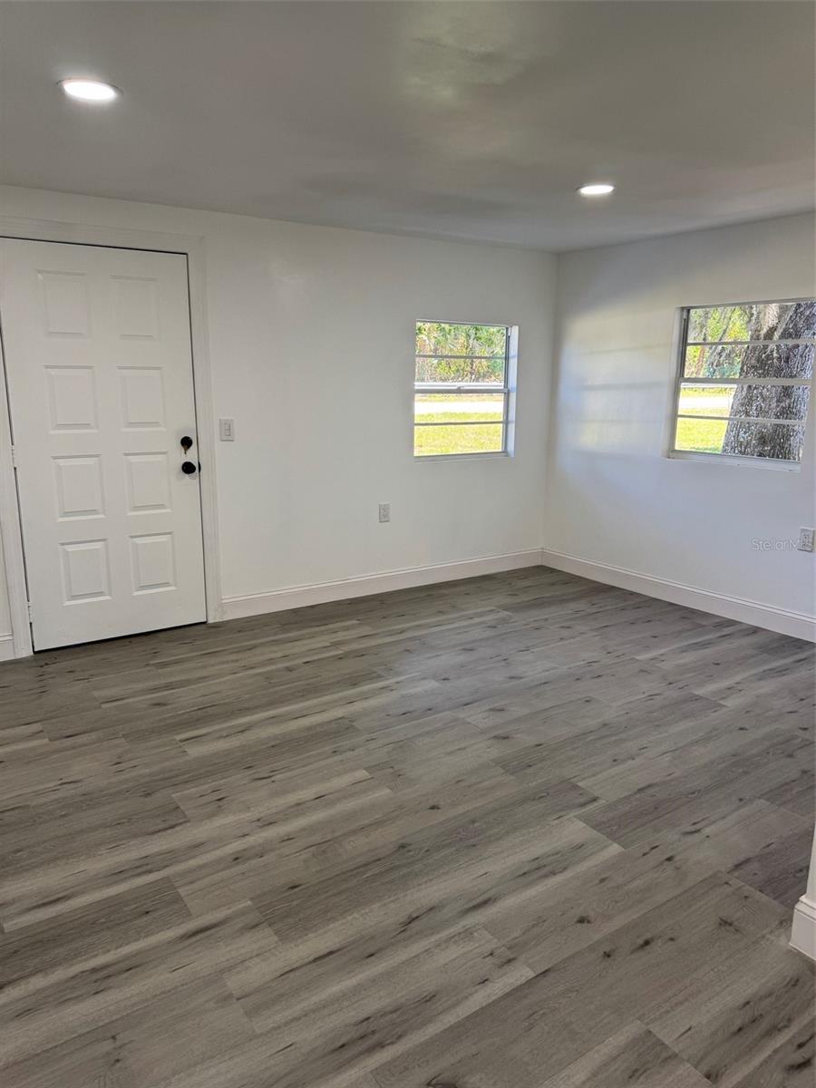 3239 SW 23RD ST, OKEECHOBEE, FL, 34974