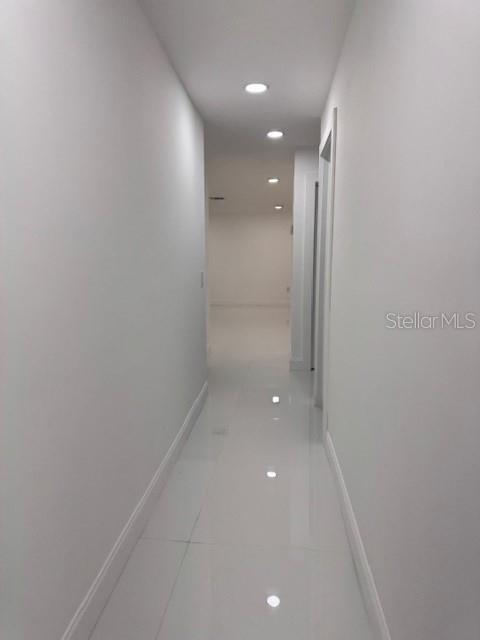 3239 SW 23RD ST, OKEECHOBEE, FL, 34974