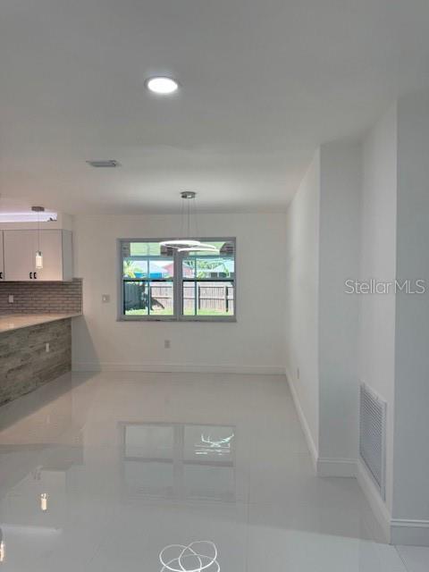 3239 SW 23RD ST, OKEECHOBEE, FL, 34974