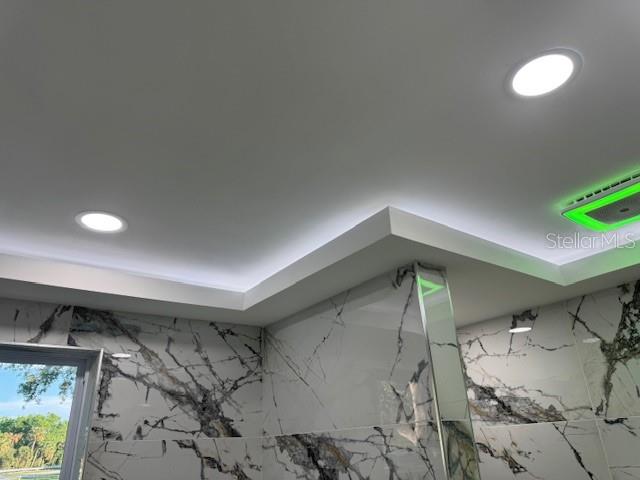 3239 SW 23RD ST, OKEECHOBEE, FL, 34974