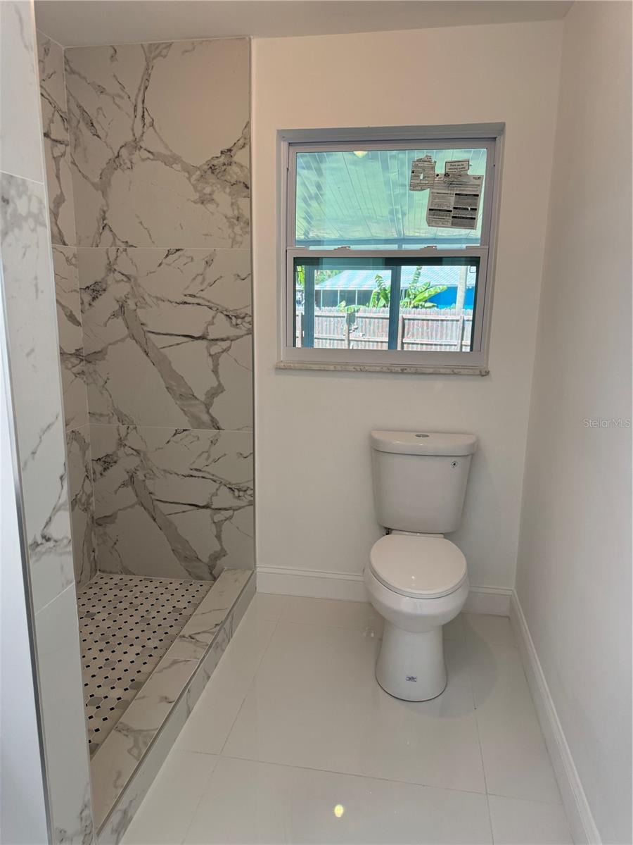 3239 SW 23RD ST, OKEECHOBEE, FL, 34974