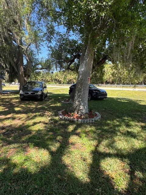 3239 SW 23RD ST, OKEECHOBEE, FL, 34974