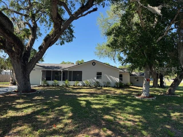 3239 SW 23RD ST, OKEECHOBEE, FL, 34974