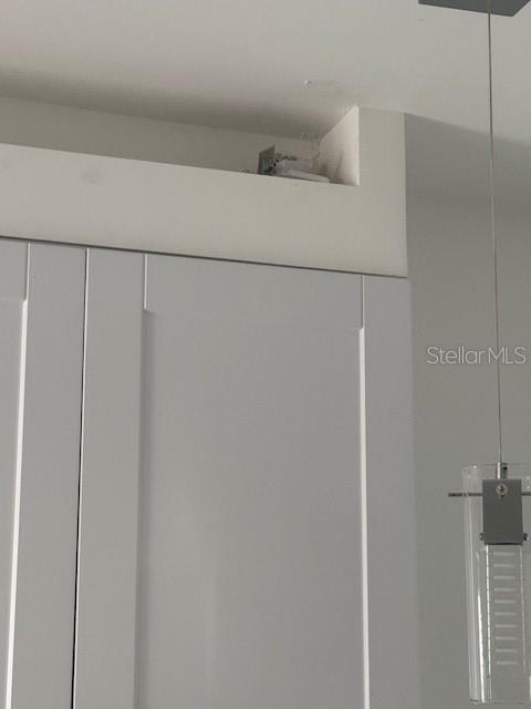 3239 SW 23RD ST, OKEECHOBEE, FL, 34974