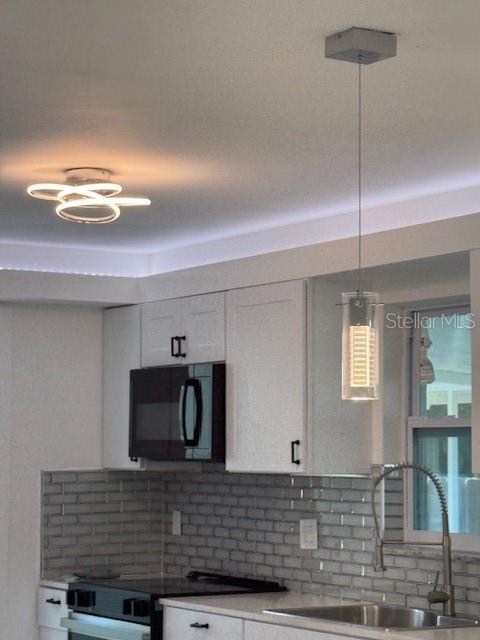 3239 SW 23RD ST, OKEECHOBEE, FL, 34974