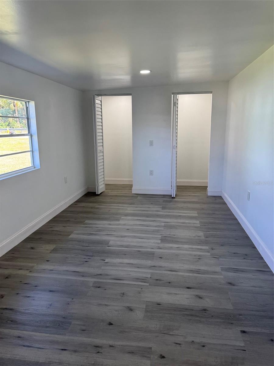 3239 SW 23RD ST, OKEECHOBEE, FL, 34974