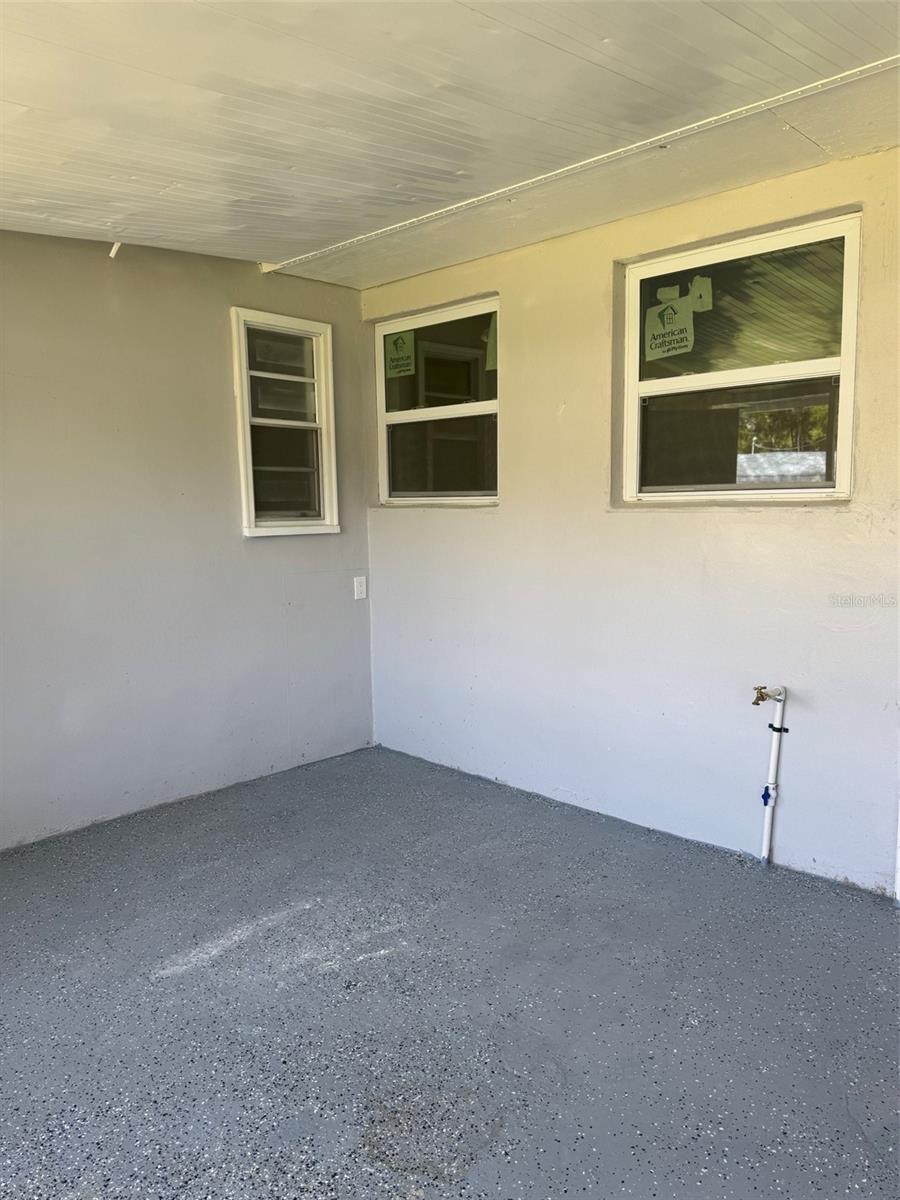 3239 SW 23RD ST, OKEECHOBEE, FL, 34974