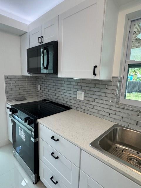 3239 SW 23RD ST, OKEECHOBEE, FL, 34974