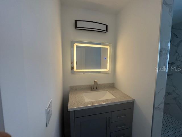 3239 SW 23RD ST, OKEECHOBEE, FL, 34974