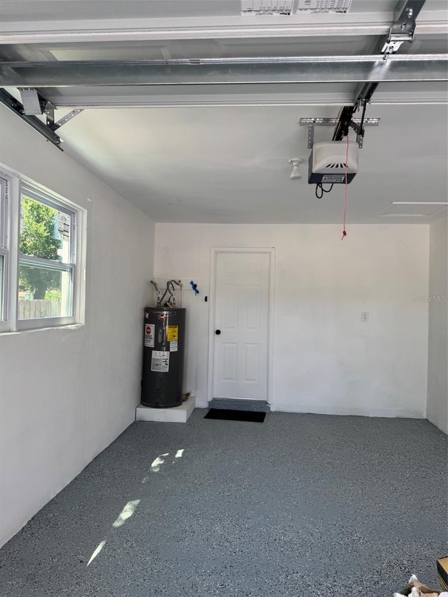 3239 SW 23RD ST, OKEECHOBEE, FL, 34974