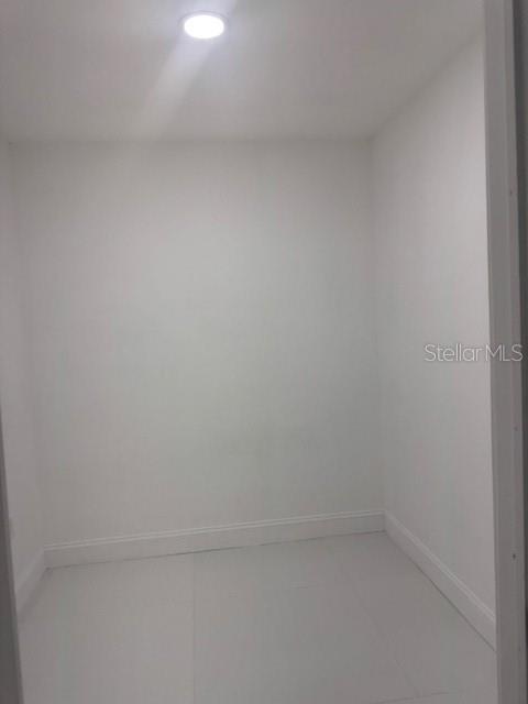 3239 SW 23RD ST, OKEECHOBEE, FL, 34974