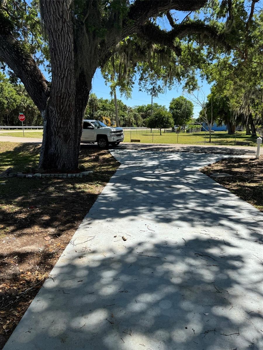 3239 SW 23RD ST, OKEECHOBEE, FL, 34974