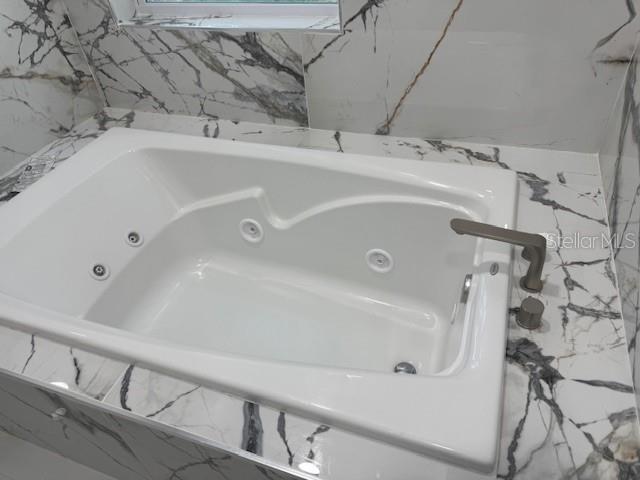 3239 SW 23RD ST, OKEECHOBEE, FL, 34974