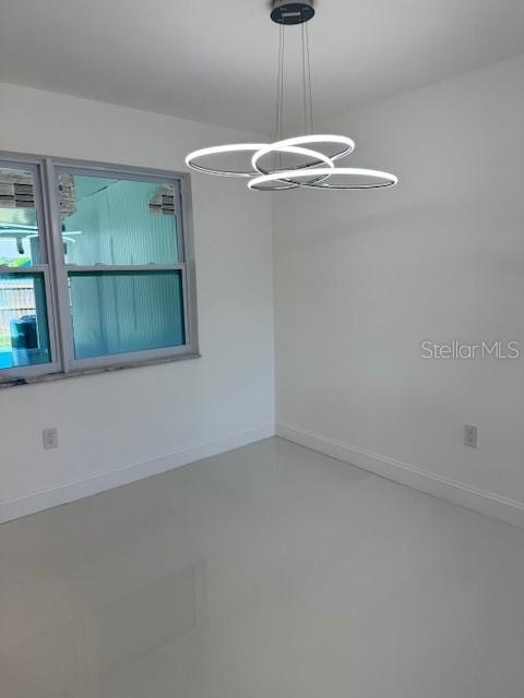 3239 SW 23RD ST, OKEECHOBEE, FL, 34974