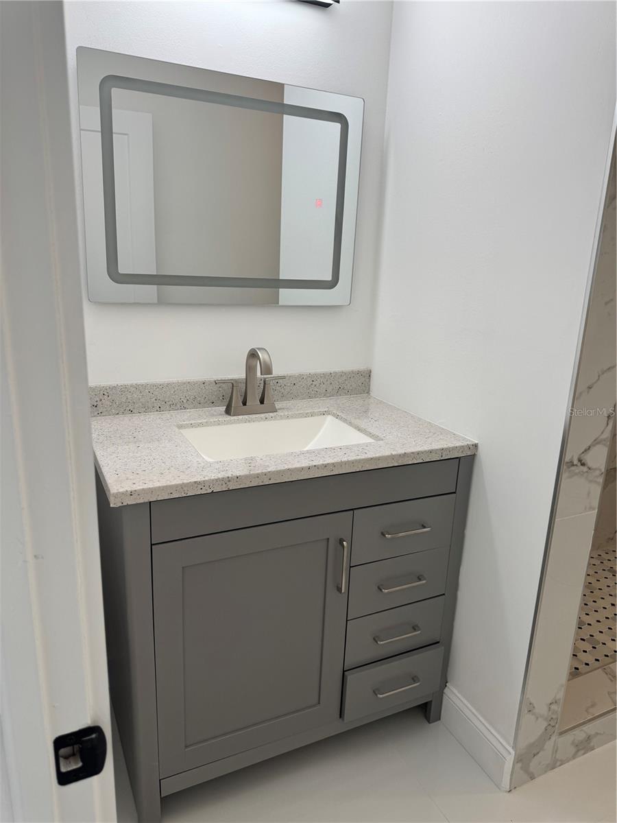 3239 SW 23RD ST, OKEECHOBEE, FL, 34974