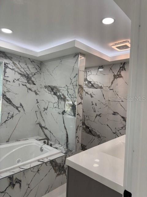 3239 SW 23RD ST, OKEECHOBEE, FL, 34974