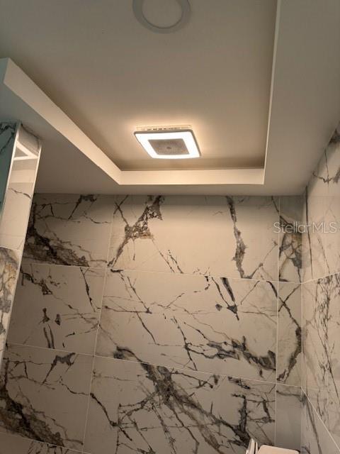 3239 SW 23RD ST, OKEECHOBEE, FL, 34974