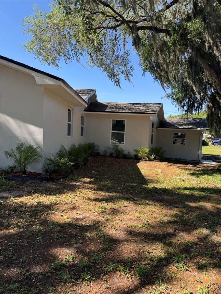 3239 SW 23RD ST, OKEECHOBEE, FL, 34974