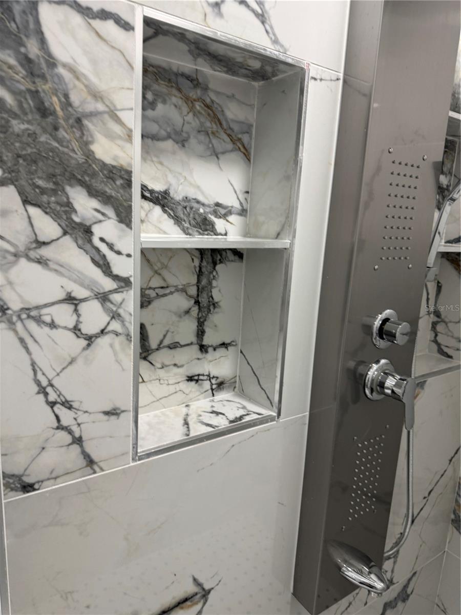 3239 SW 23RD ST, OKEECHOBEE, FL, 34974