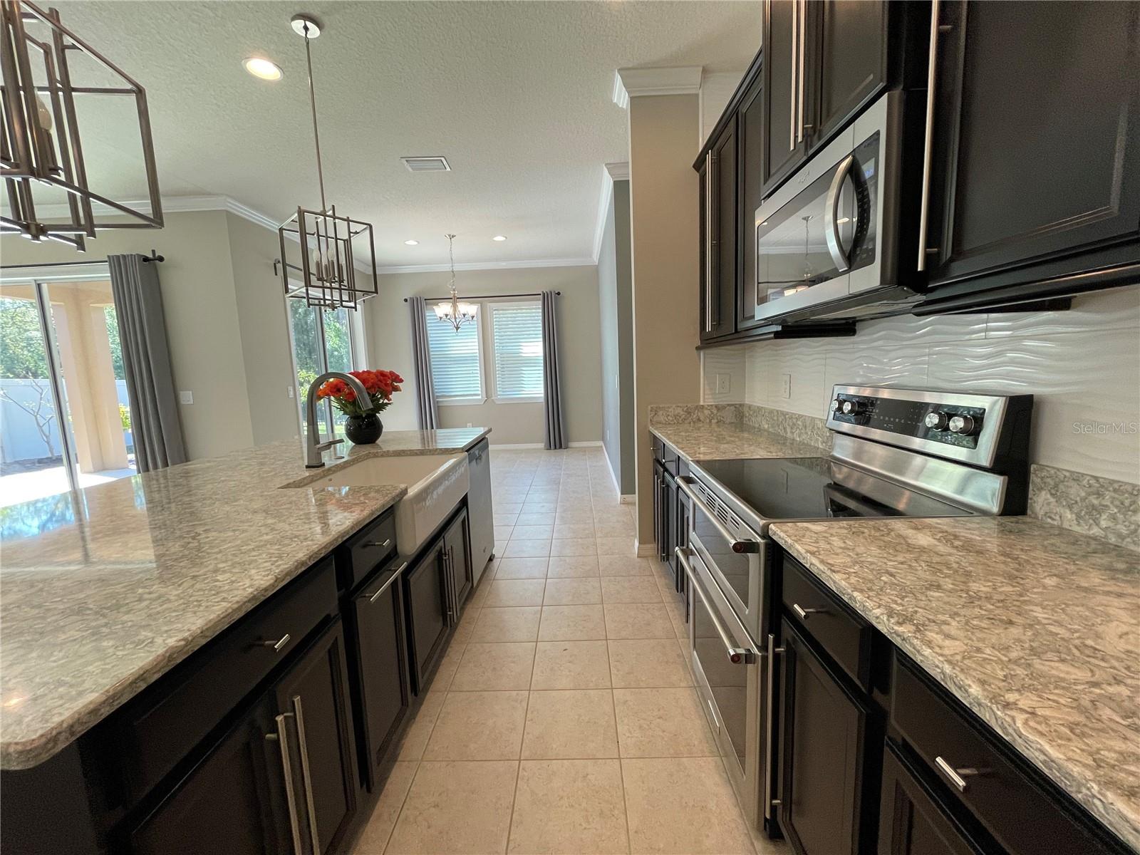 3302 GINA CT, HOLIDAY, FL, 34691