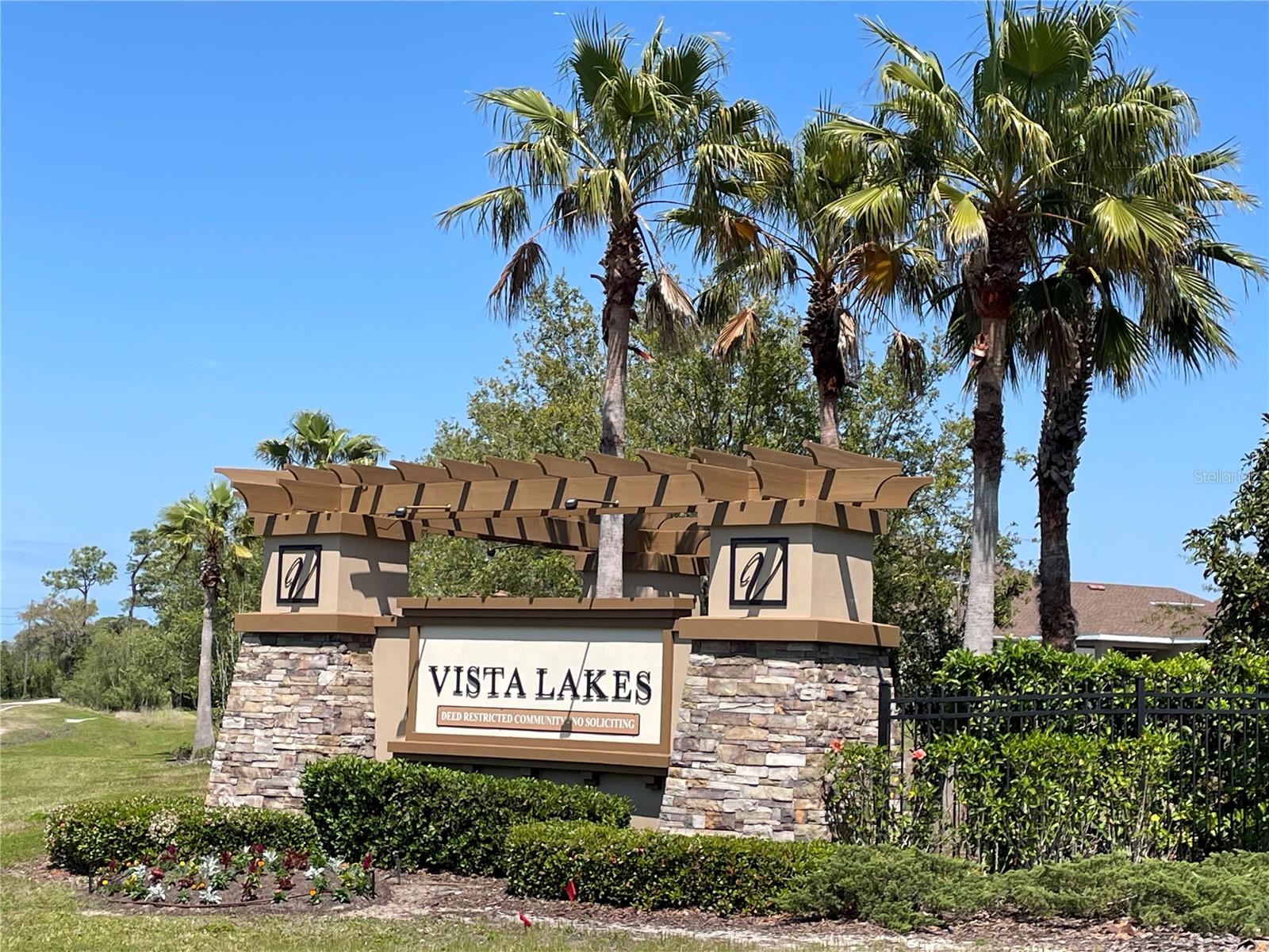3302 GINA CT, HOLIDAY, FL, 34691