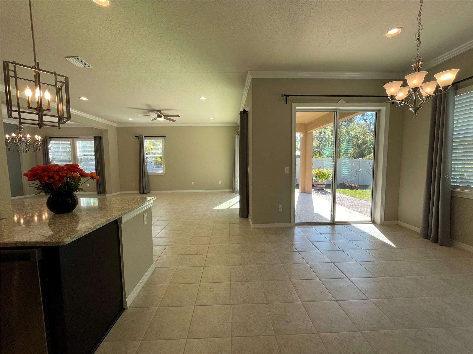 3302 GINA CT, HOLIDAY, FL, 34691