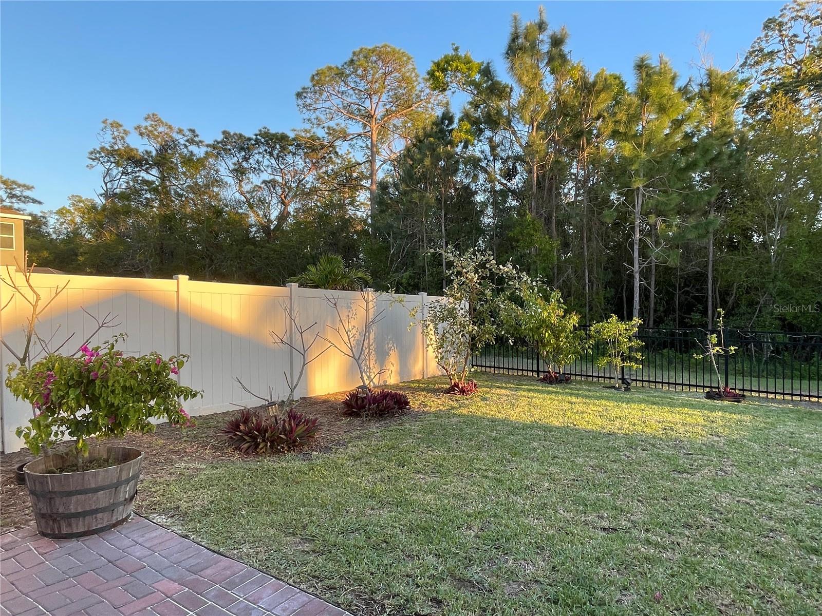 3302 GINA CT, HOLIDAY, FL, 34691