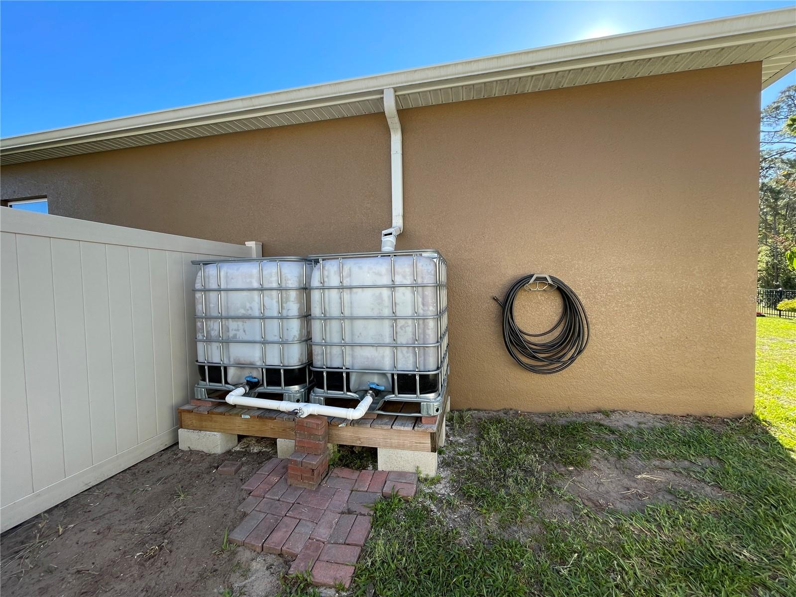 3302 GINA CT, HOLIDAY, FL, 34691