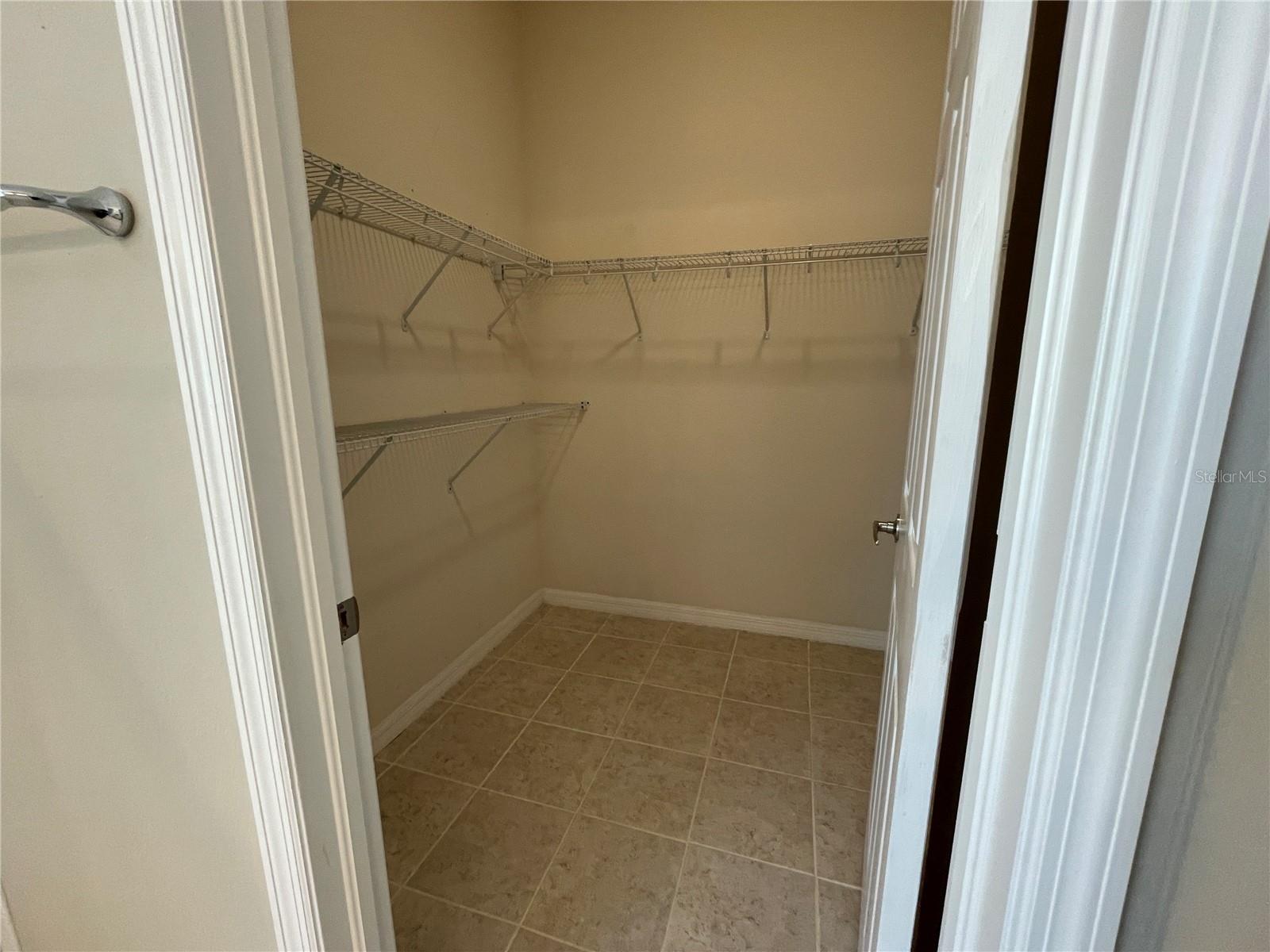 3302 GINA CT, HOLIDAY, FL, 34691