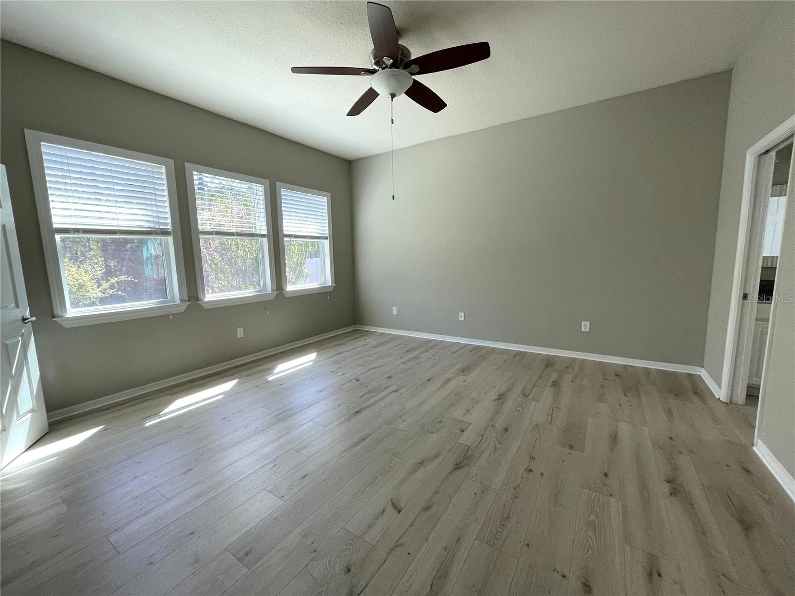 3302 GINA CT, HOLIDAY, FL, 34691