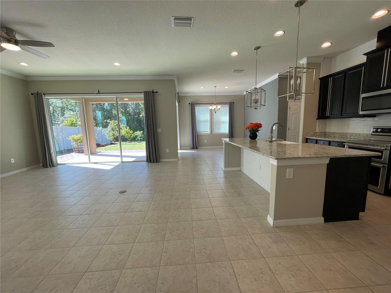 3302 GINA CT, HOLIDAY, FL, 34691