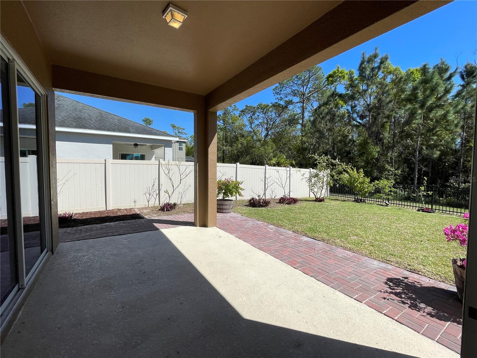 3302 GINA CT, HOLIDAY, FL, 34691
