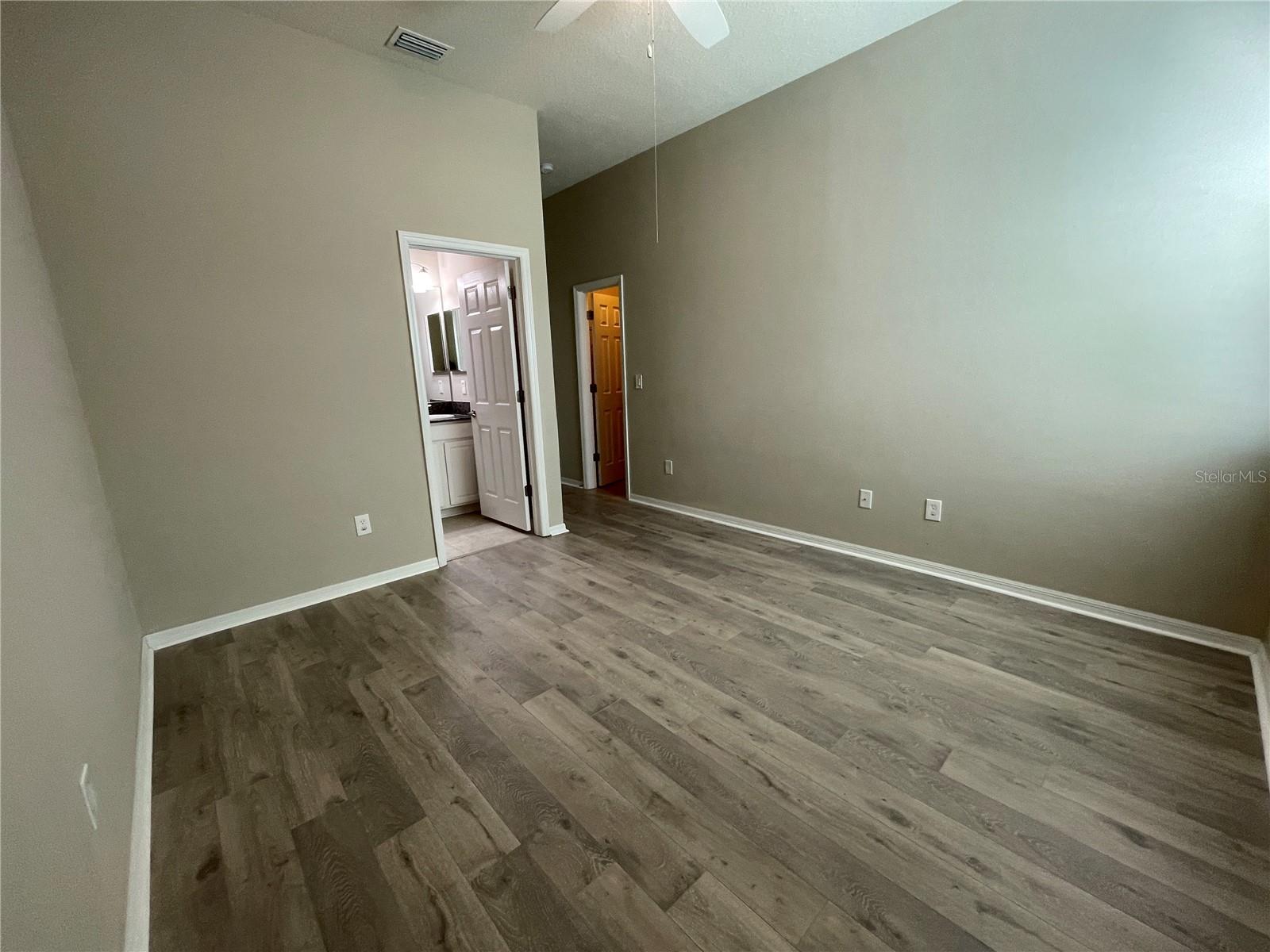3302 GINA CT, HOLIDAY, FL, 34691