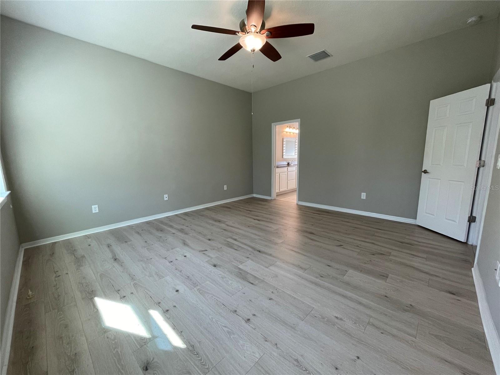 3302 GINA CT, HOLIDAY, FL, 34691