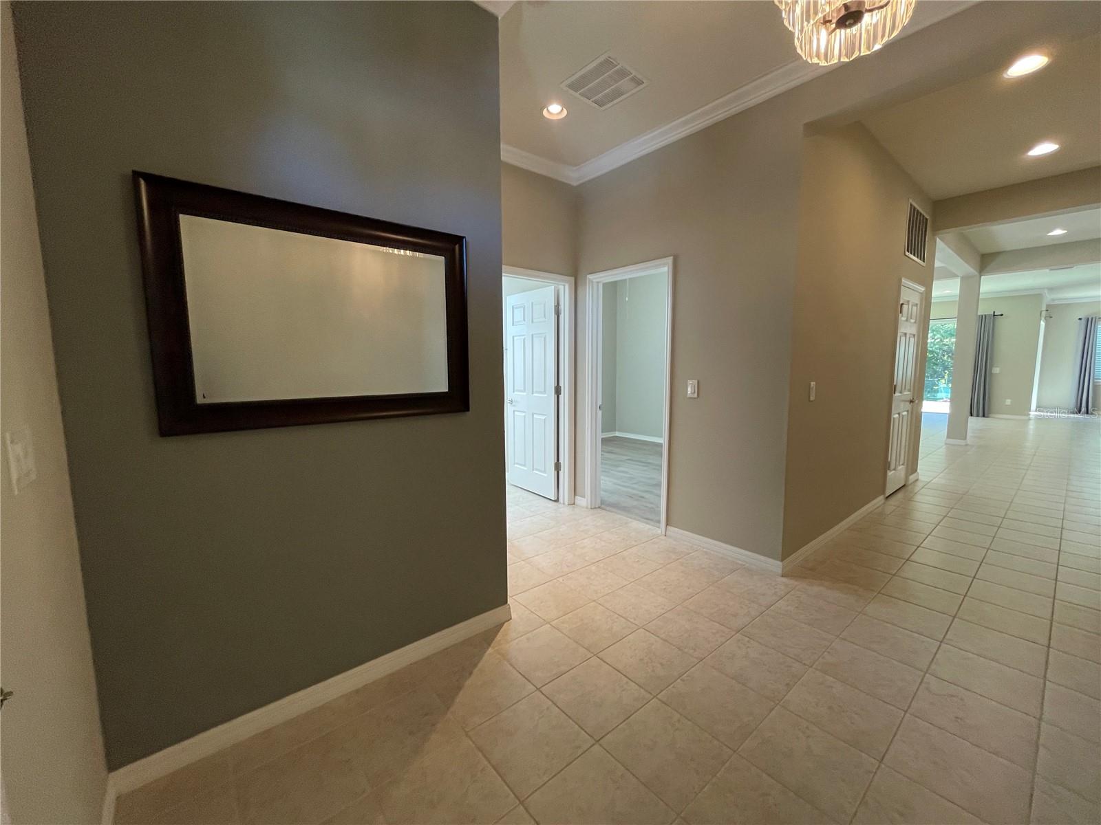 3302 GINA CT, HOLIDAY, FL, 34691