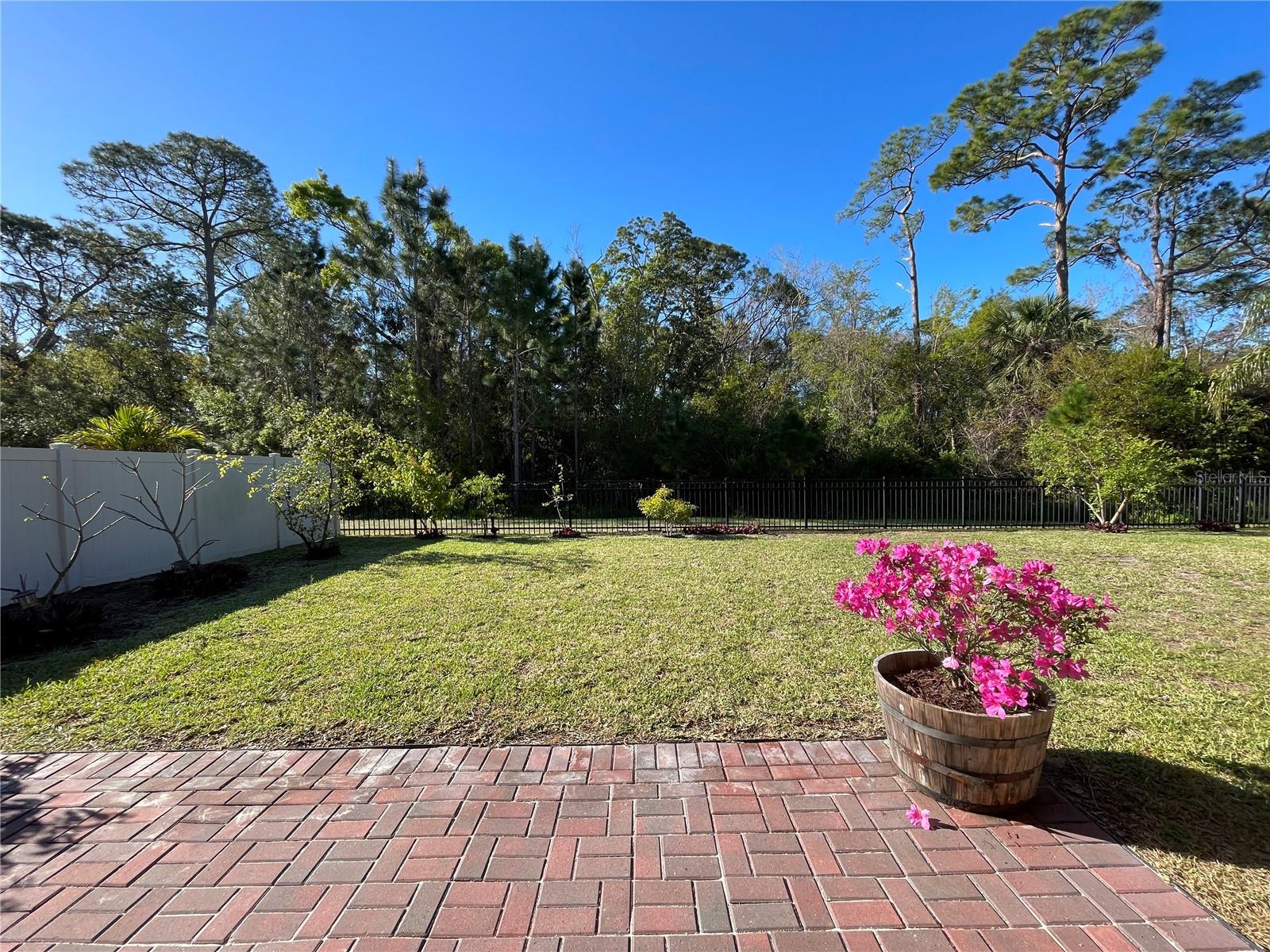 3302 GINA CT, HOLIDAY, FL, 34691