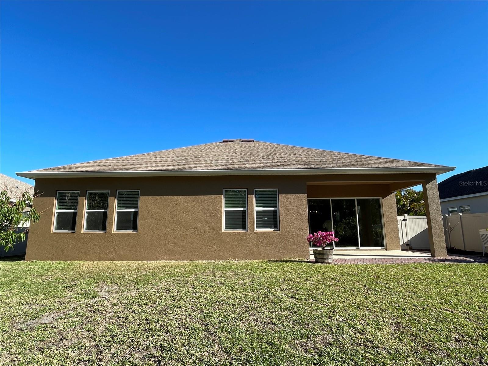 3302 GINA CT, HOLIDAY, FL, 34691
