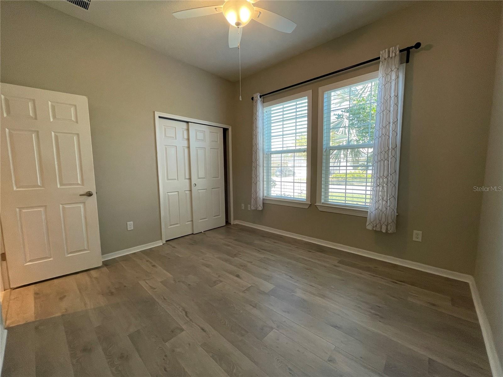 3302 GINA CT, HOLIDAY, FL, 34691