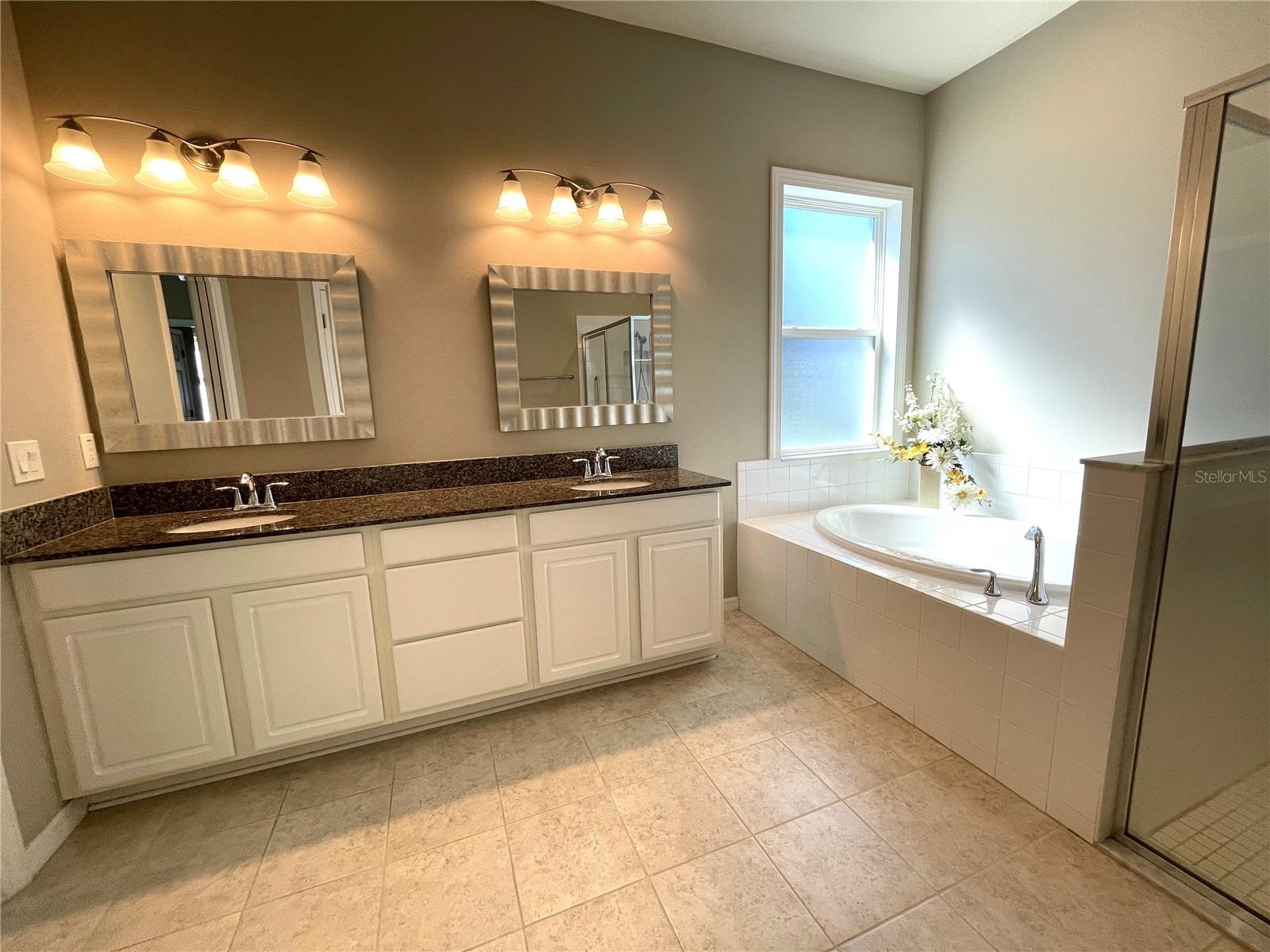 3302 GINA CT, HOLIDAY, FL, 34691