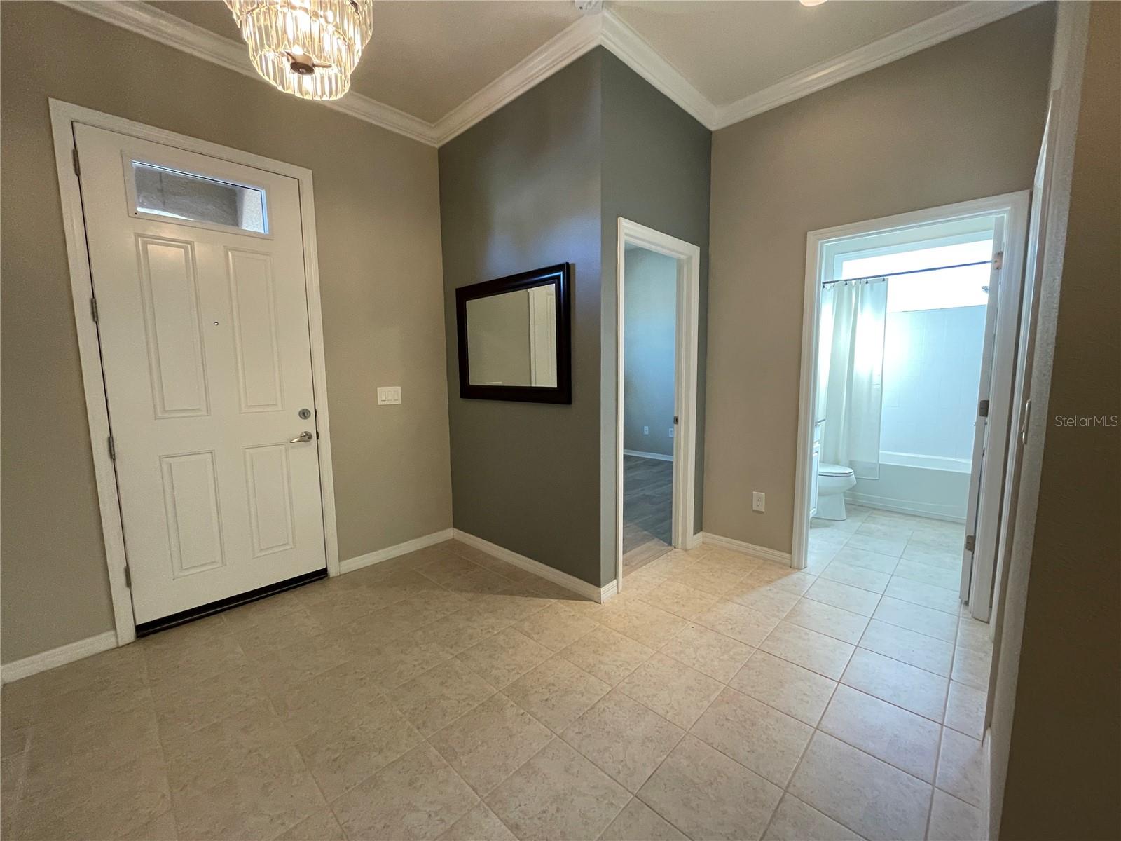 3302 GINA CT, HOLIDAY, FL, 34691