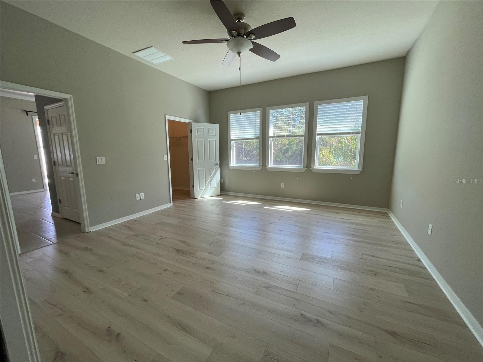 3302 GINA CT, HOLIDAY, FL, 34691