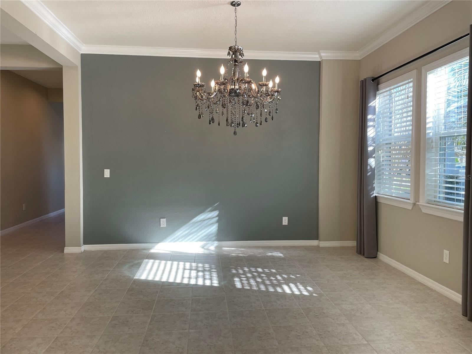 3302 GINA CT, HOLIDAY, FL, 34691