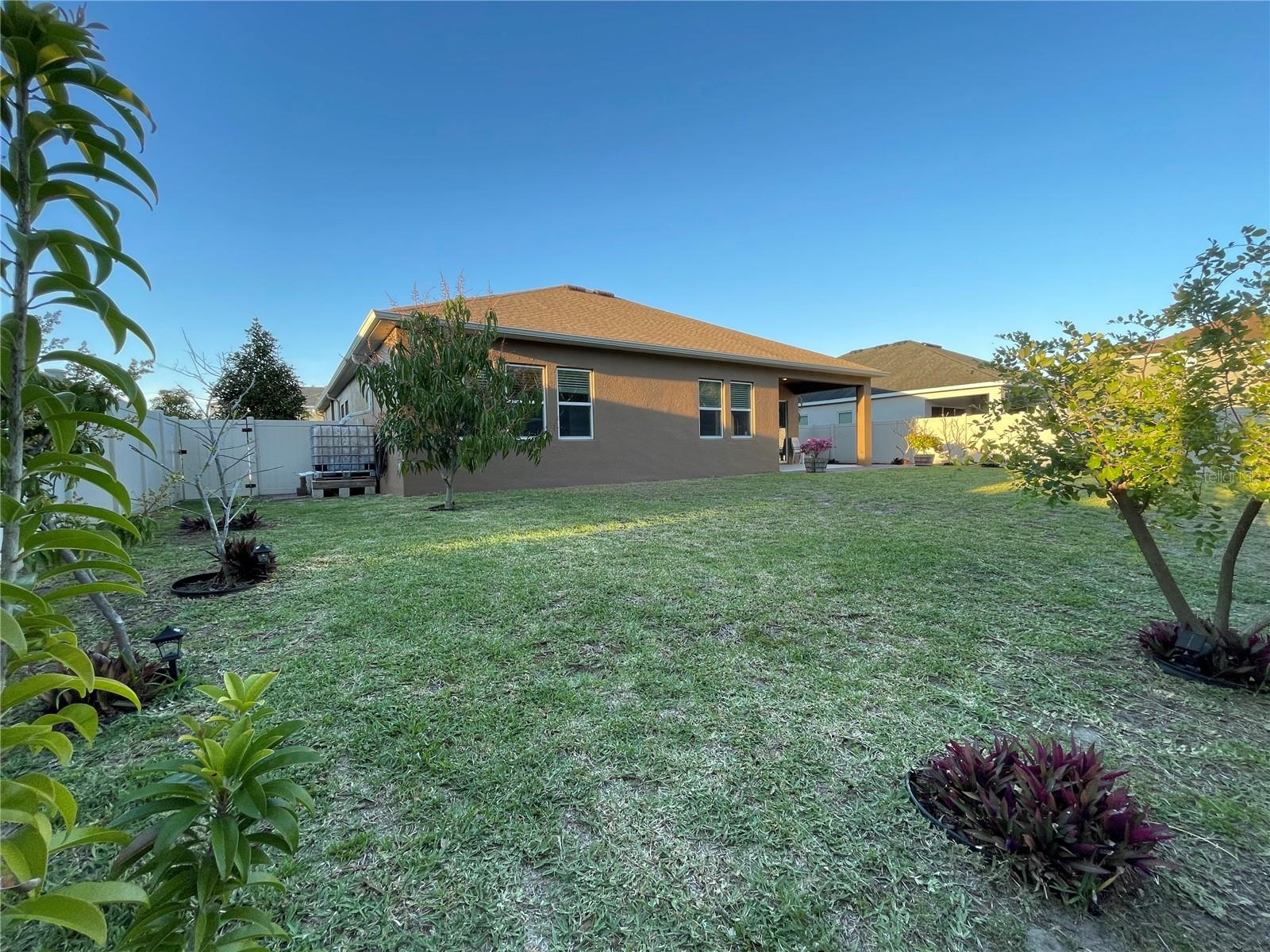 3302 GINA CT, HOLIDAY, FL, 34691